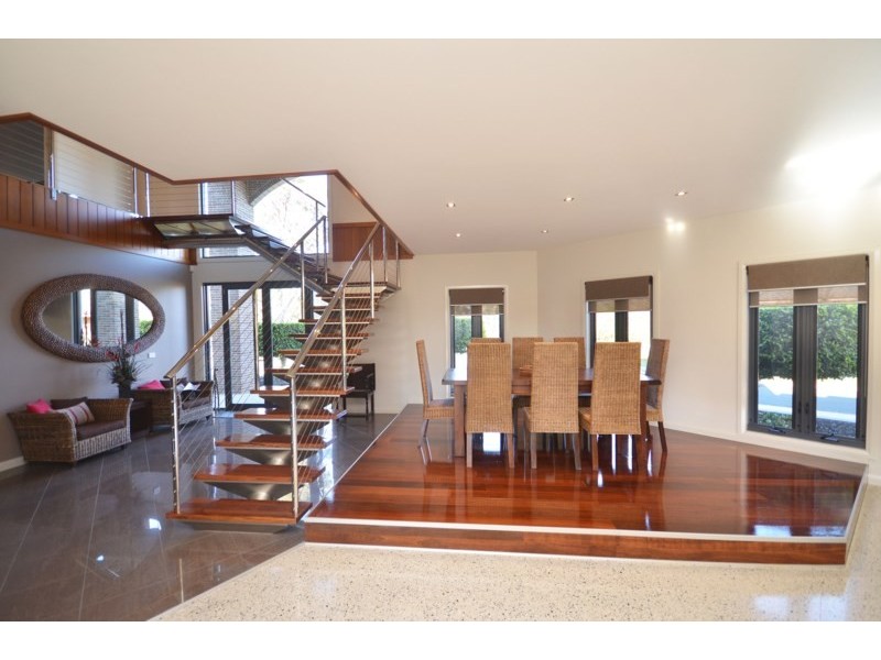 23 Campaspe Esplande, Echuca VIC 3564