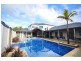 23 Campaspe Esplande, Echuca VIC 3564