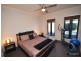 23 Campaspe Esplande, Echuca VIC 3564