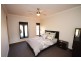 23 Campaspe Esplande, Echuca VIC 3564