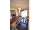 23 Campaspe Esplande, Echuca VIC 3564