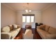 23 Campaspe Esplande, Echuca VIC 3564