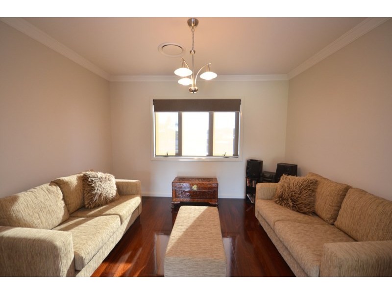 23 Campaspe Esplande, Echuca VIC 3564