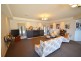 23 Campaspe Esplande, Echuca VIC 3564