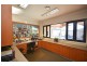 23 Campaspe Esplande, Echuca VIC 3564
