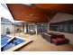 23 Campaspe Esplande, Echuca VIC 3564