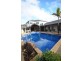 23 Campaspe Esplande, Echuca VIC 3564