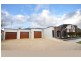 23 Campaspe Esplande, Echuca VIC 3564