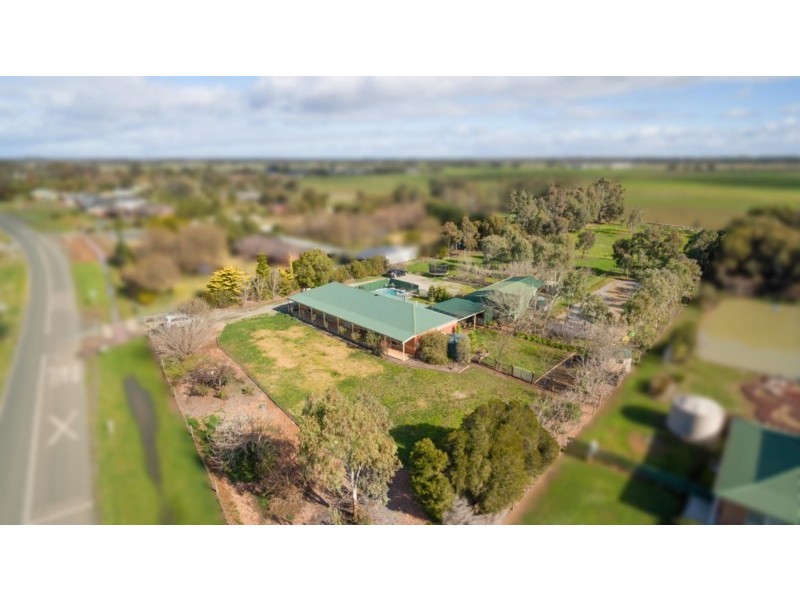 330 Mary Ann Road, Echuca VIC 3564