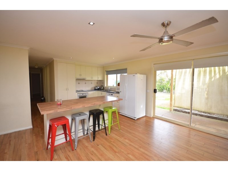 330 Mary Ann Road, Echuca VIC 3564