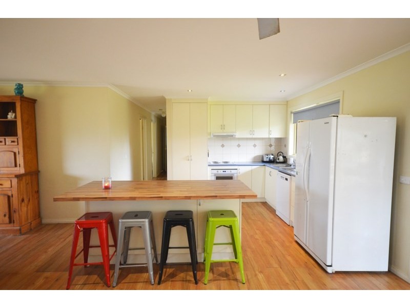 330 Mary Ann Road, Echuca VIC 3564