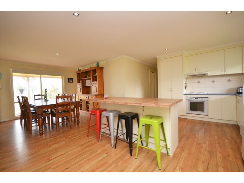 330 Mary Ann Road, Echuca VIC 3564