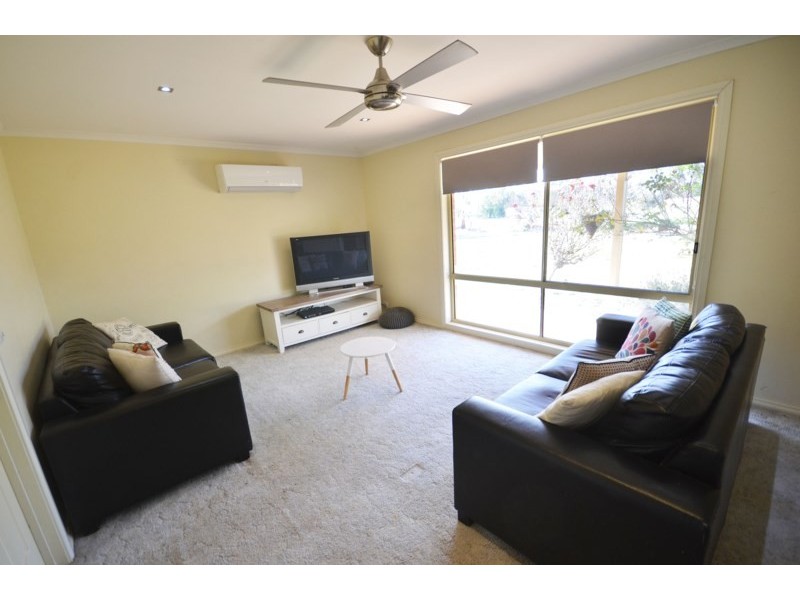 330 Mary Ann Road, Echuca VIC 3564