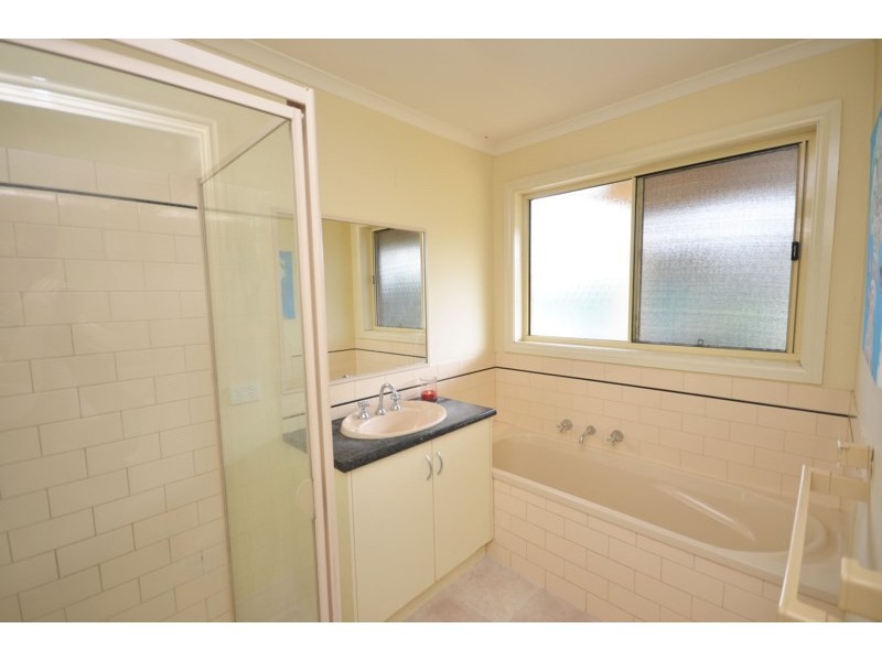 330 Mary Ann Road, Echuca VIC 3564