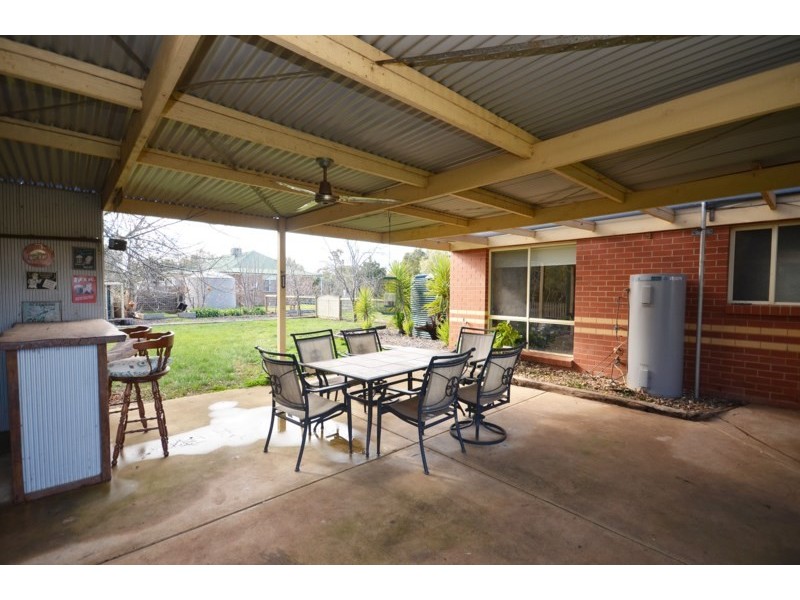 330 Mary Ann Road, Echuca VIC 3564