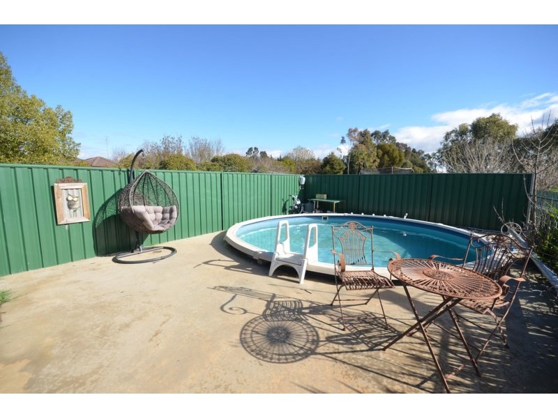 330 Mary Ann Road, Echuca VIC 3564
