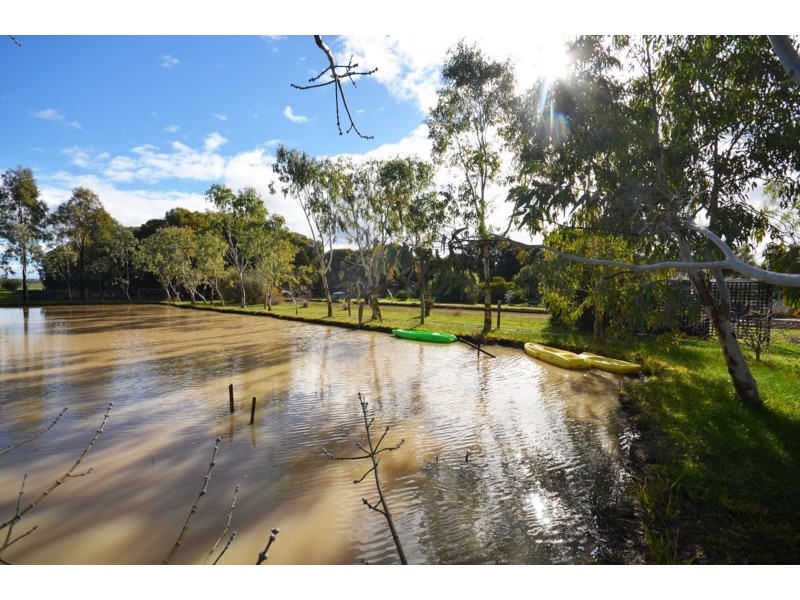 330 Mary Ann Road, Echuca VIC 3564