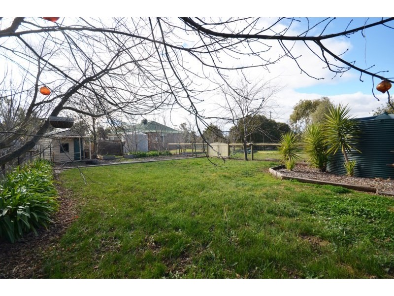 330 Mary Ann Road, Echuca VIC 3564