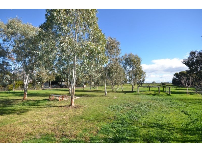330 Mary Ann Road, Echuca VIC 3564