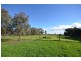 330 Mary Ann Road, Echuca VIC 3564