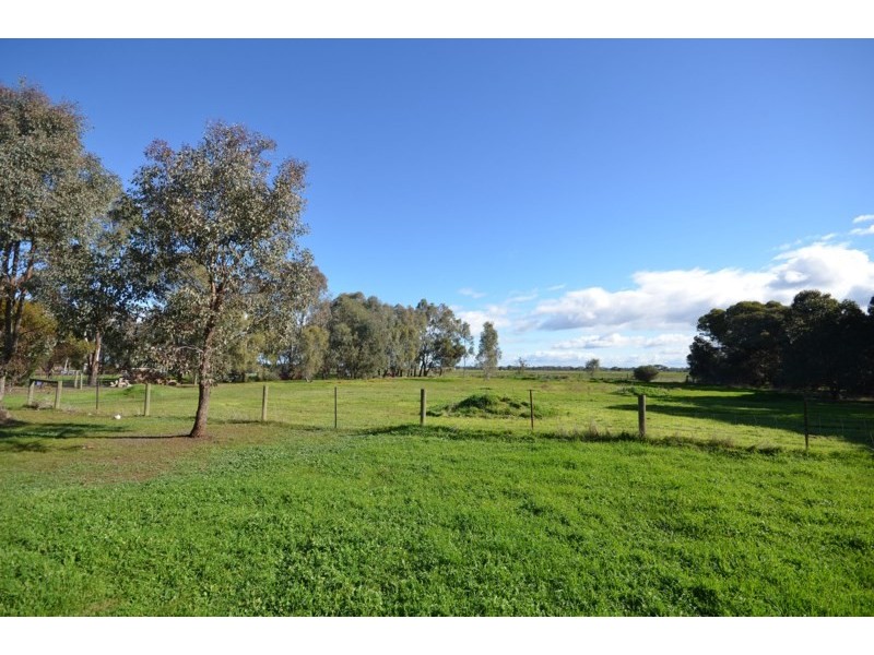 330 Mary Ann Road, Echuca VIC 3564