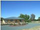 Lot 1 Cnr Bamawm and Lowrie Roads, Echuca VIC 3564