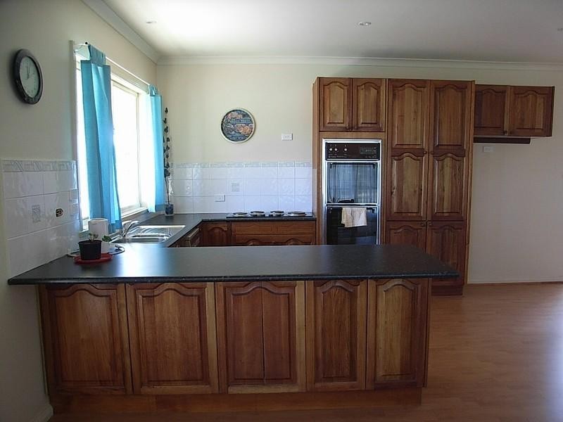 Lot 1 Cnr Bamawm and Lowrie Roads, Echuca VIC 3564