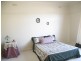 Lot 1 Cnr Bamawm and Lowrie Roads, Echuca VIC 3564
