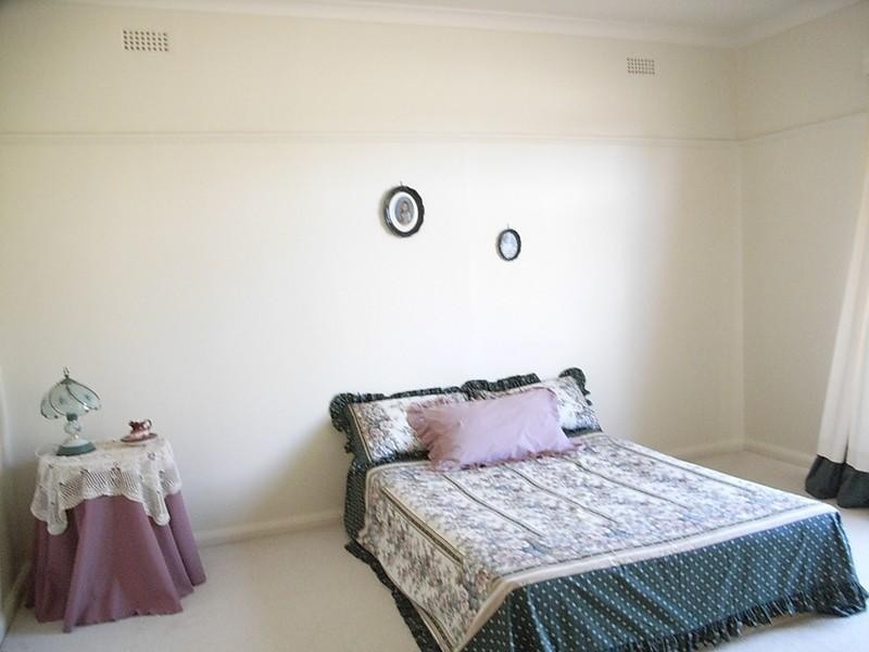 Lot 1 Cnr Bamawm and Lowrie Roads, Echuca VIC 3564