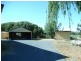 Lot 1 Cnr Bamawm and Lowrie Roads, Echuca VIC 3564