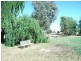 Lot 1 Cnr Bamawm and Lowrie Roads, Echuca VIC 3564