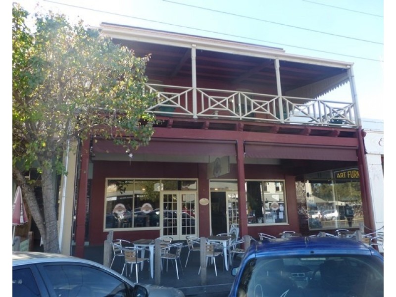 578 High Street, Echuca VIC 3564