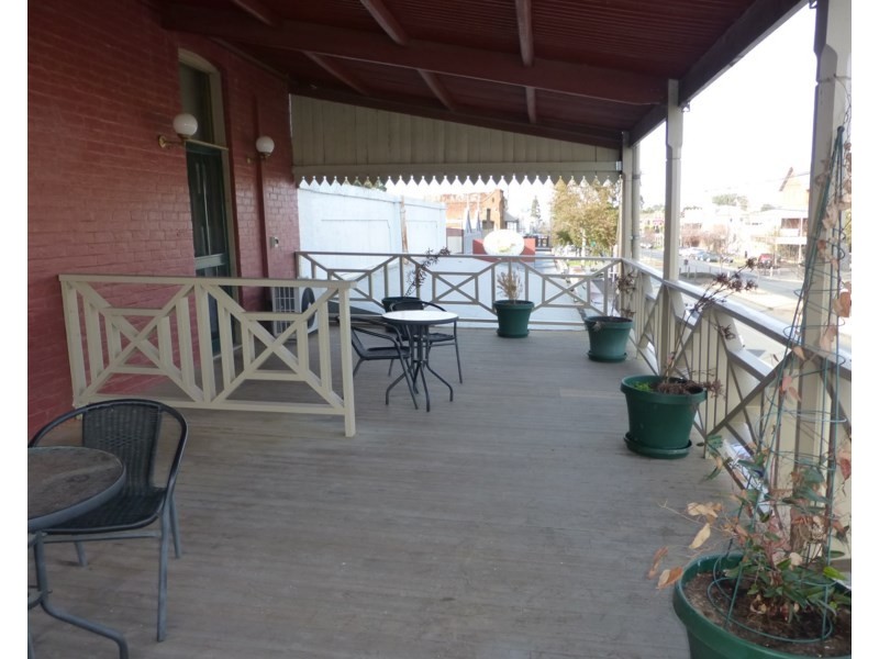 578 High Street, Echuca VIC 3564