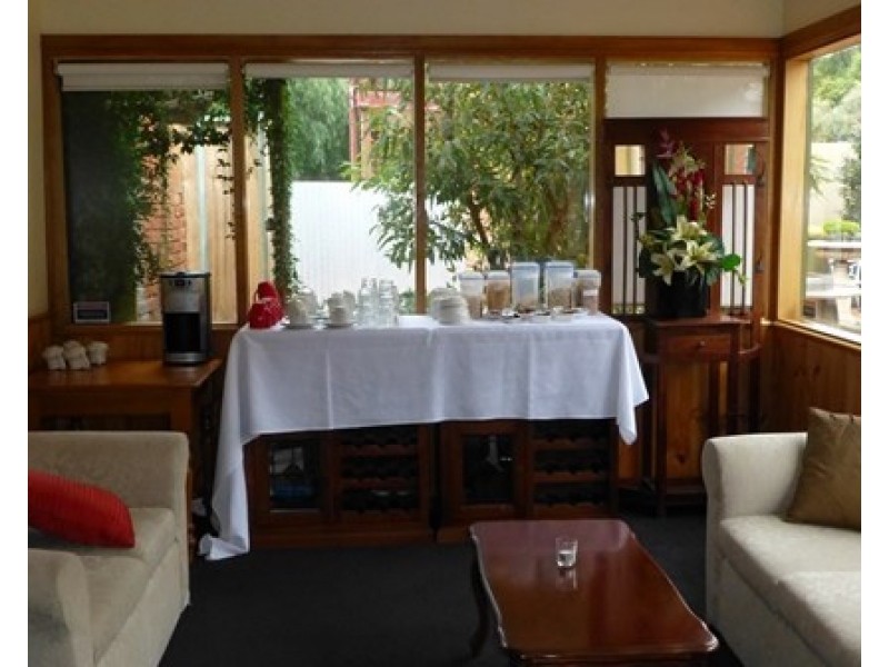 578 High Street, Echuca VIC 3564