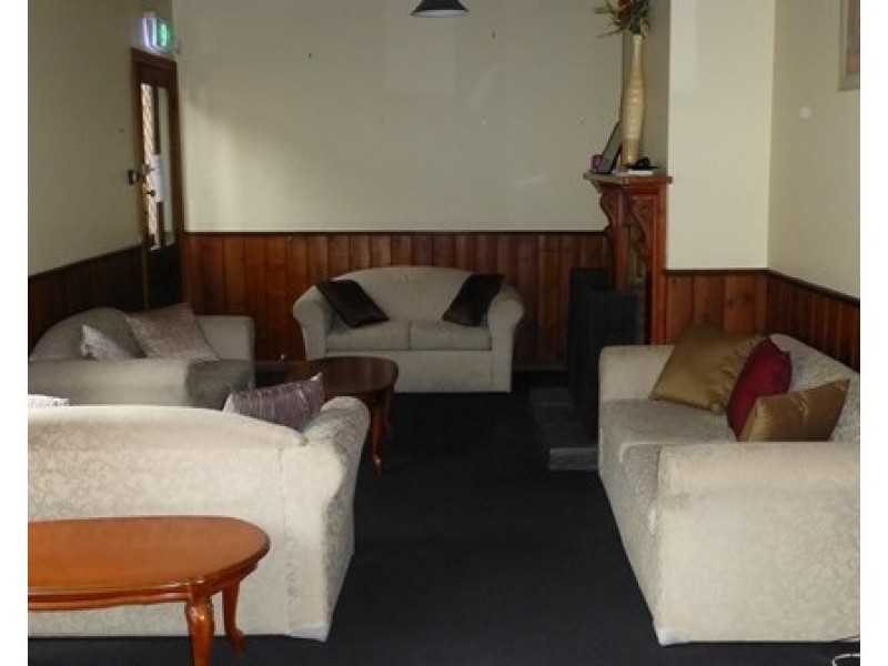 578 High Street, Echuca VIC 3564