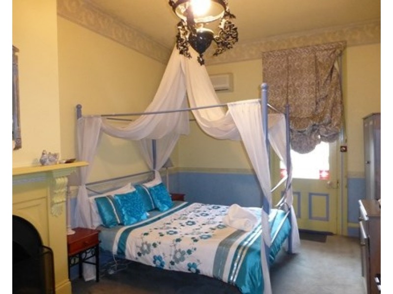 578 High Street, Echuca VIC 3564