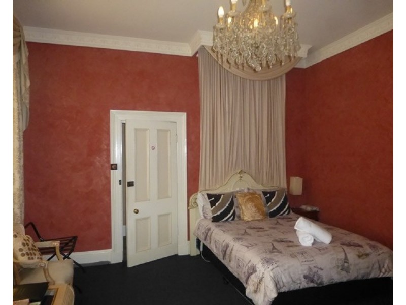 578 High Street, Echuca VIC 3564