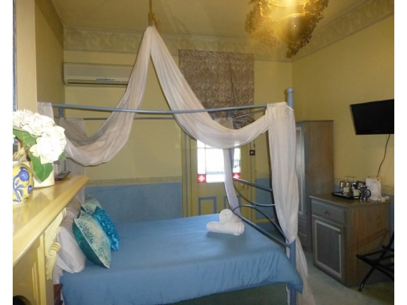 578 High Street, Echuca VIC 3564