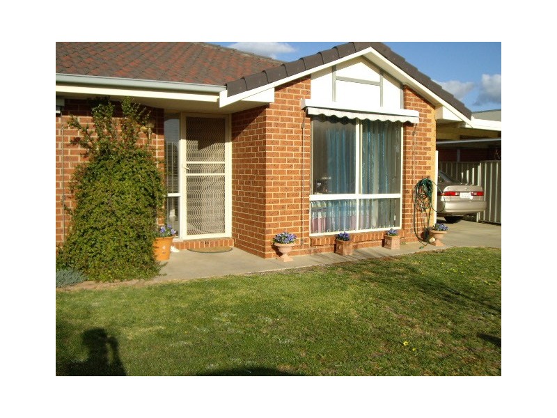 1 The Mews, Moama NSW 2731