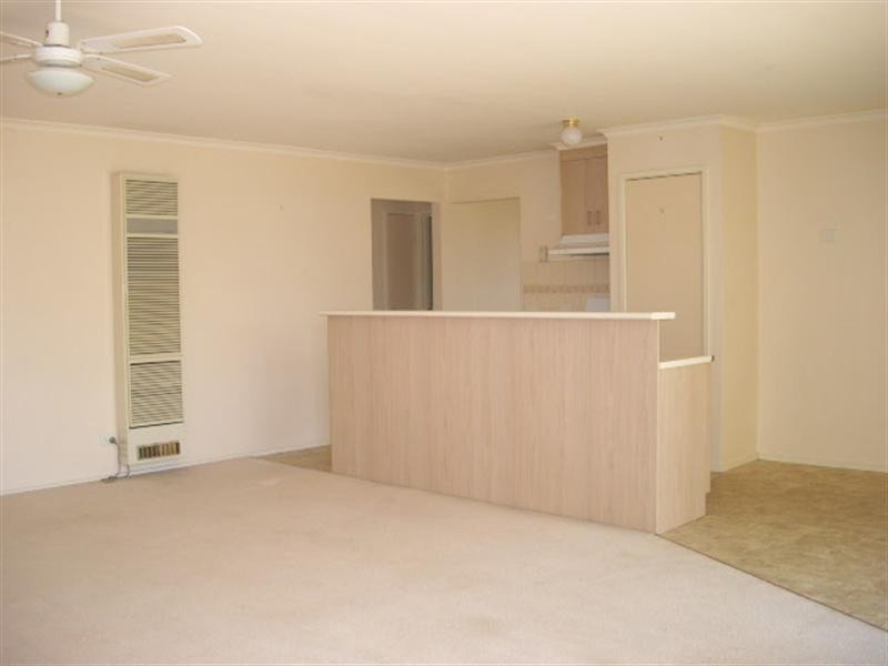 1 The Mews, Moama NSW 2731