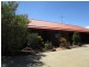 15/5 Elizabeth Street, Echuca VIC 3564