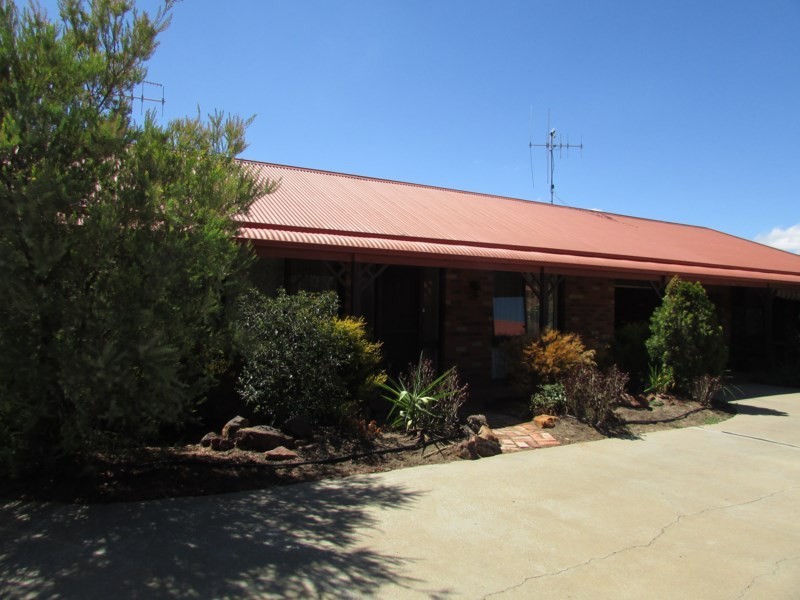 15/5 Elizabeth Street, Echuca VIC 3564