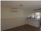 15/5 Elizabeth Street, Echuca VIC 3564