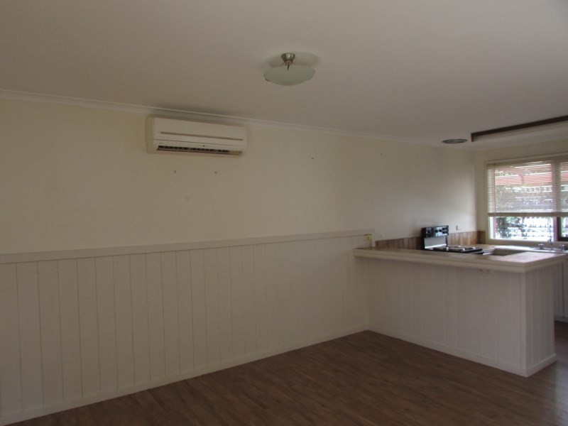 15/5 Elizabeth Street, Echuca VIC 3564