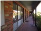 15/5 Elizabeth Street, Echuca VIC 3564