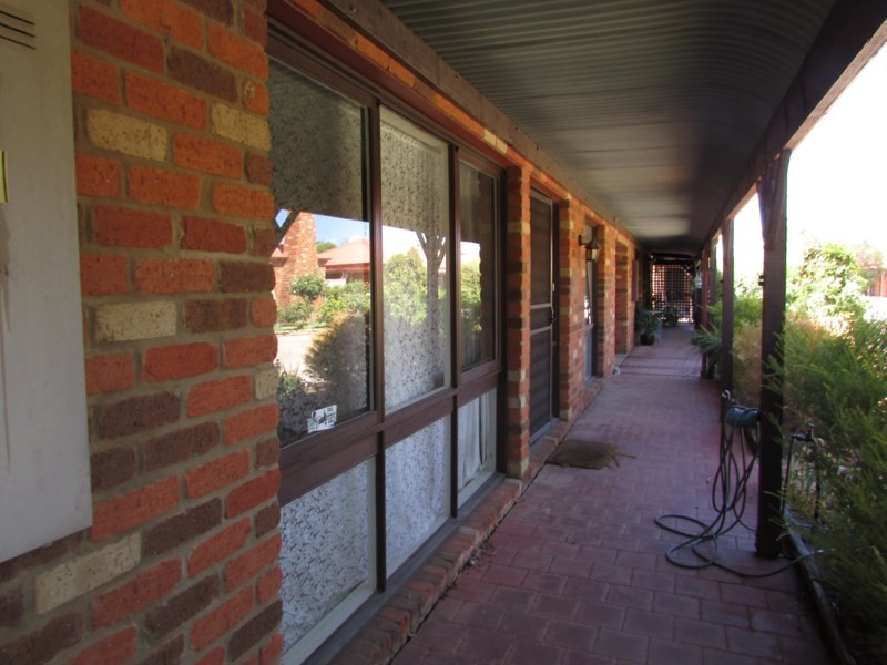 15/5 Elizabeth Street, Echuca VIC 3564