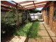 15/5 Elizabeth Street, Echuca VIC 3564