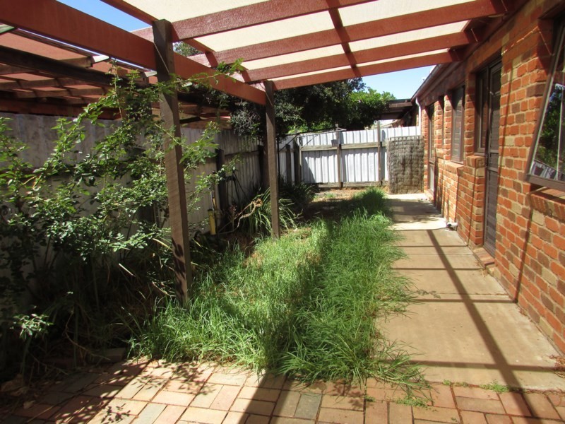 15/5 Elizabeth Street, Echuca VIC 3564