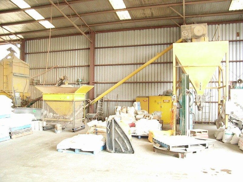 Stockfeed 3 Lea Court, Moama NSW 2731