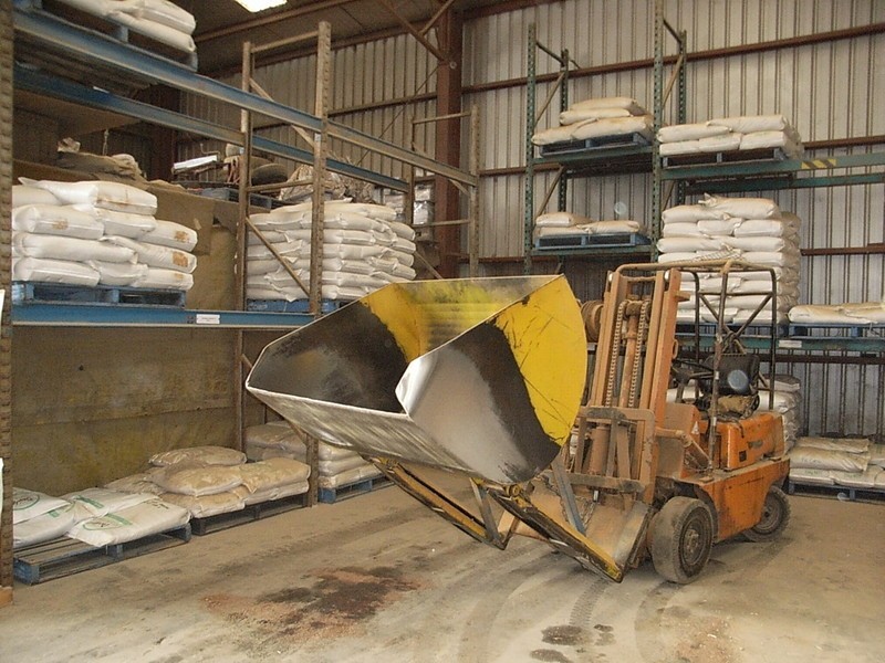 Stockfeed 3 Lea Court, Moama NSW 2731